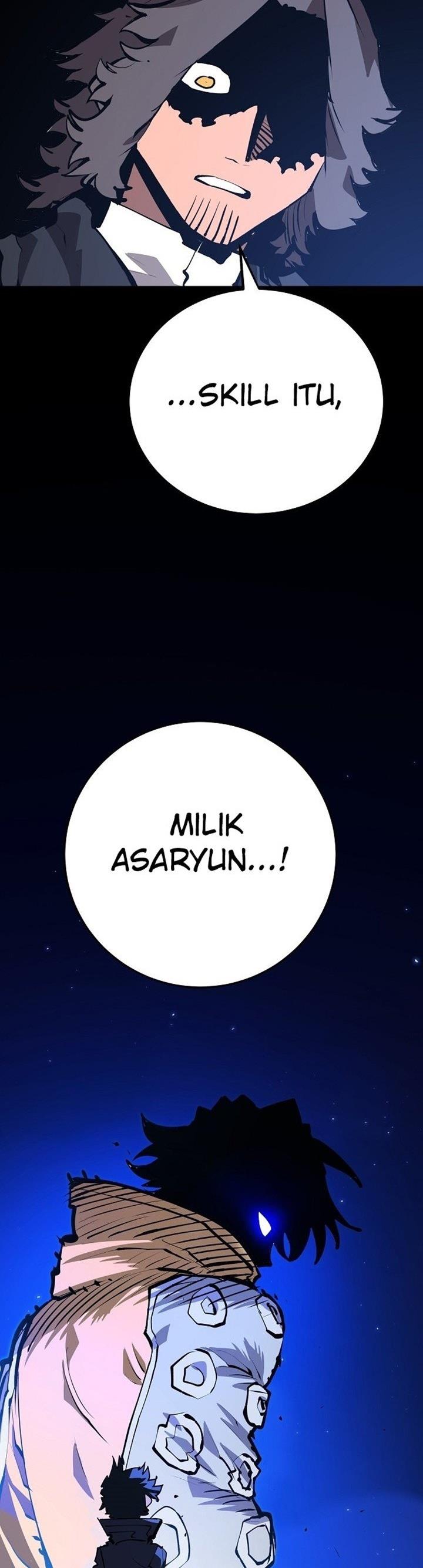 image-komik-player-chapter-109-33/40