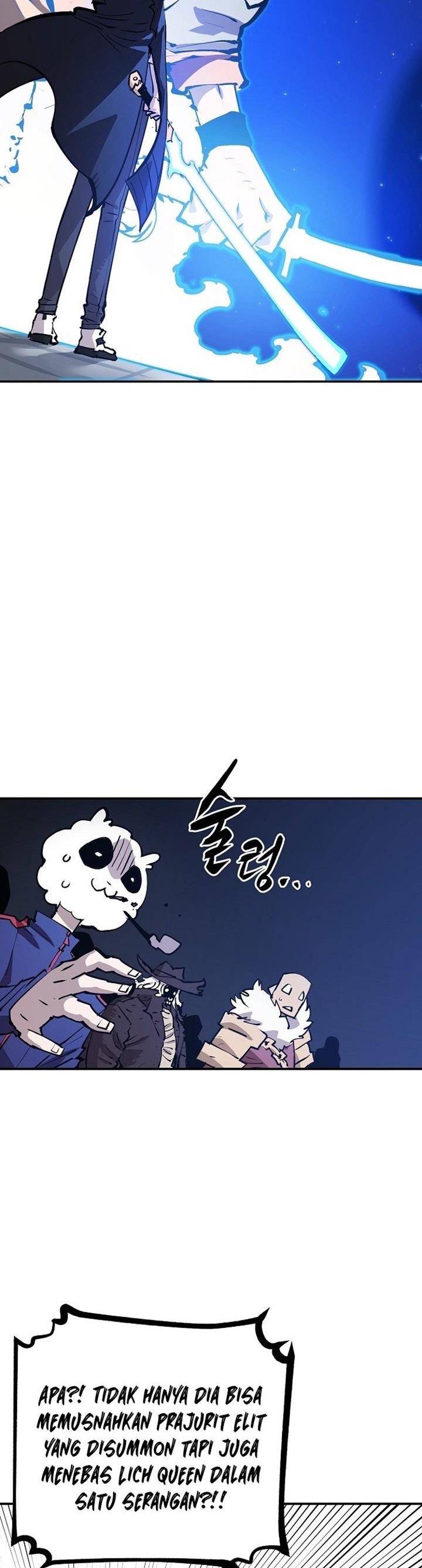 image-komik-player-chapter-109-34/40