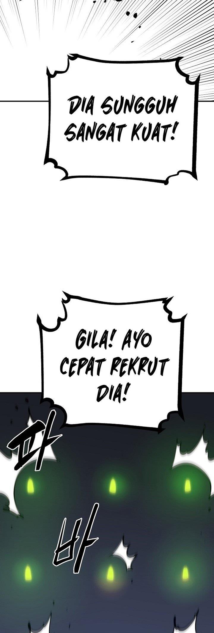 image-komik-player-chapter-109-35/40