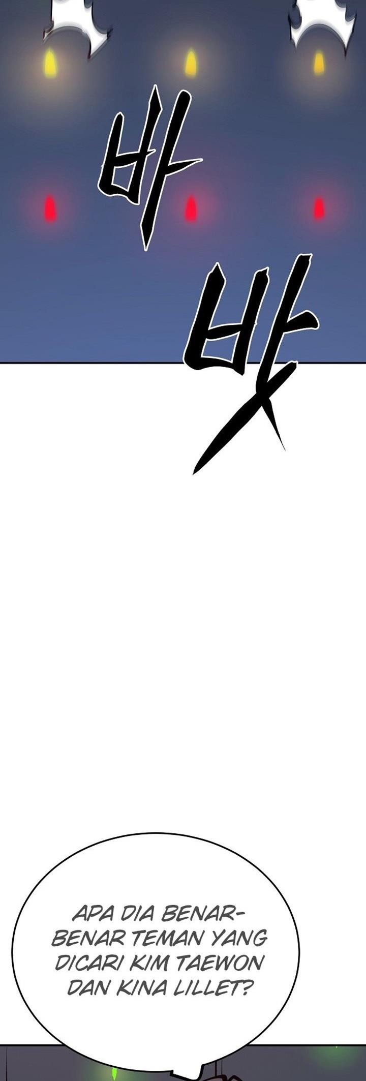 image-komik-player-chapter-109-36/40