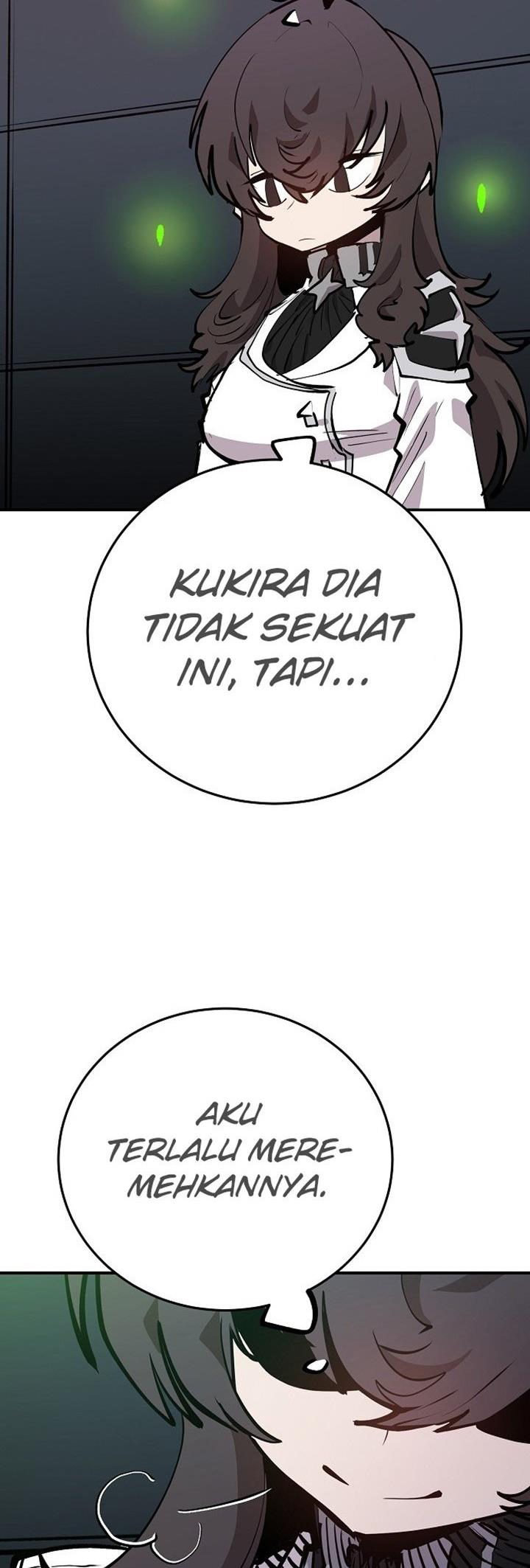 image-komik-player-chapter-109-37/40