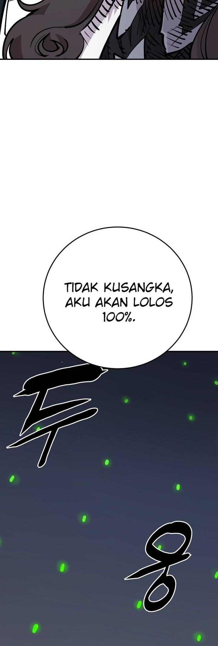 image-komik-player-chapter-109-38/40