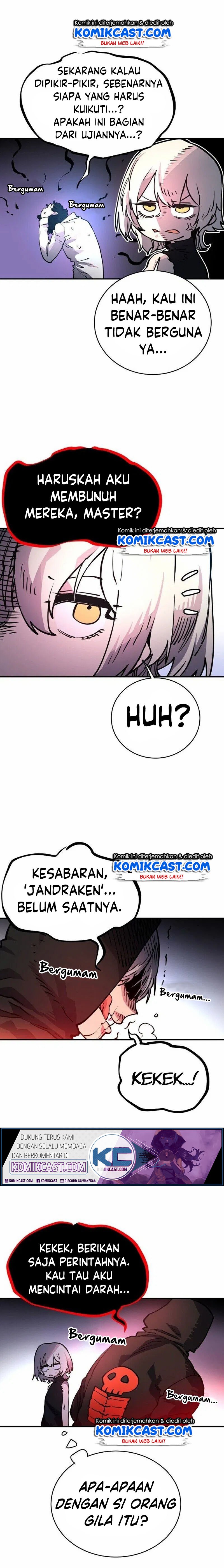 image-komik-player-chapter-11-2/23