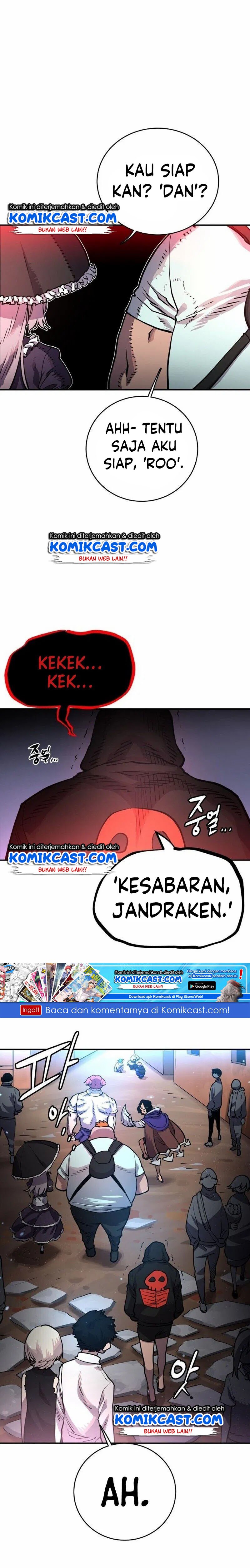 image-komik-player-chapter-11-4/23