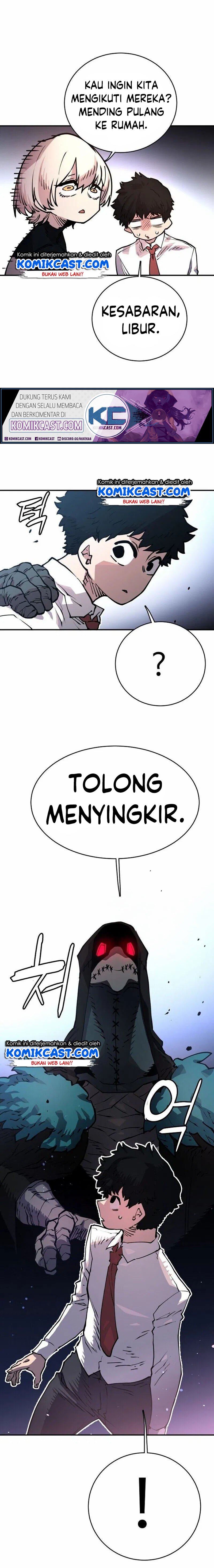 image-komik-player-chapter-11-5/23