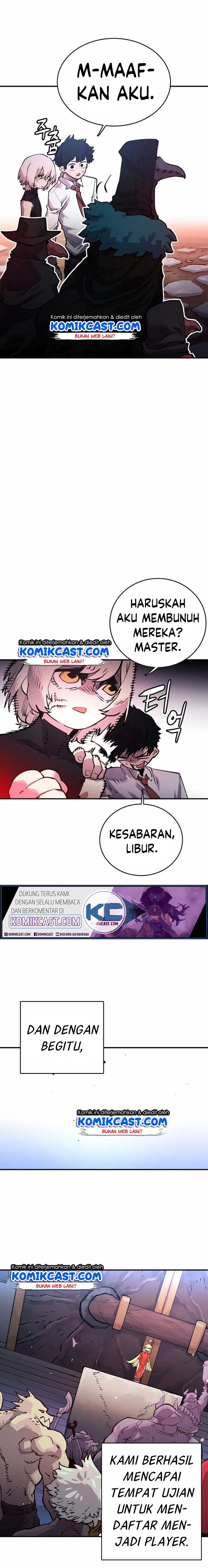 image-komik-player-chapter-11-6/23
