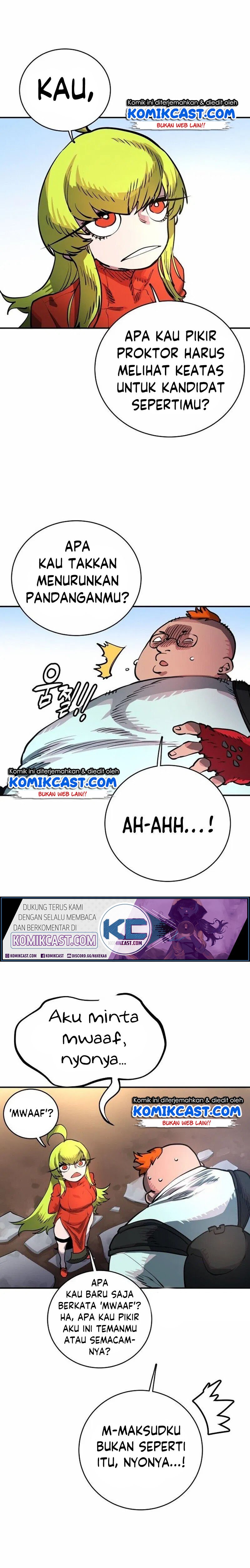 image-komik-player-chapter-11-12/23