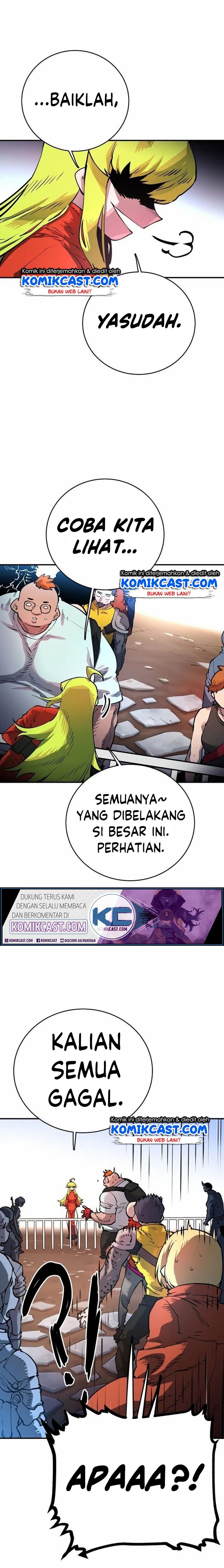 image-komik-player-chapter-11-13/23