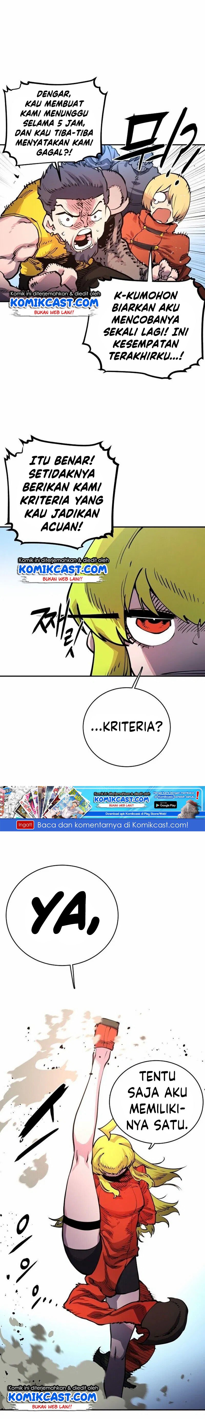 image-komik-player-chapter-11-14/23