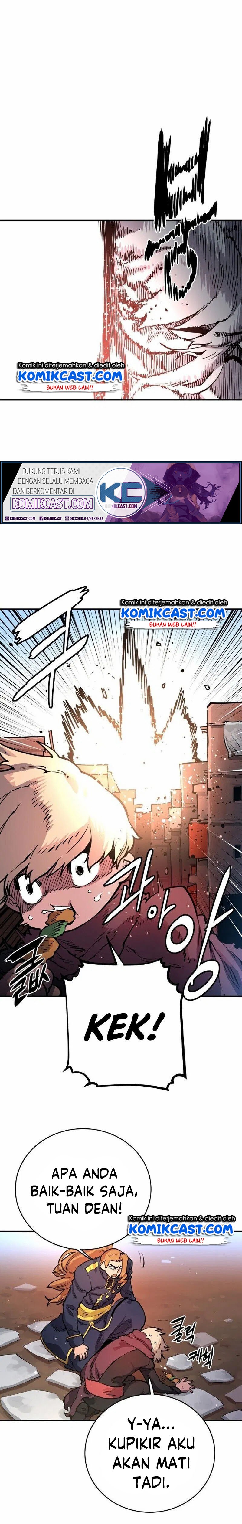 image-komik-player-chapter-11-15/23