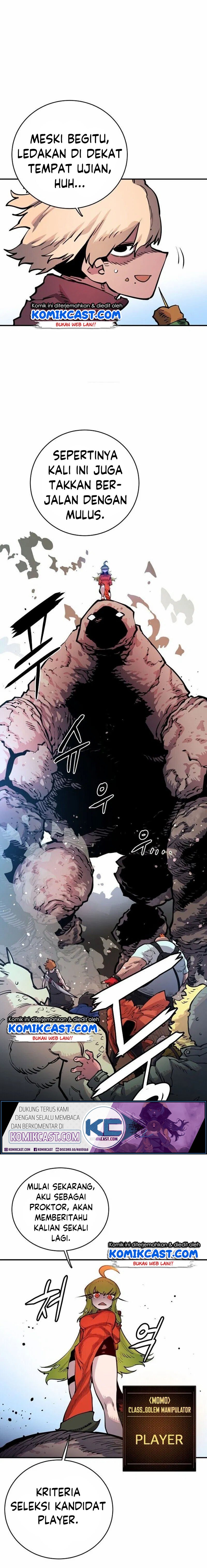 image-komik-player-chapter-11-16/23