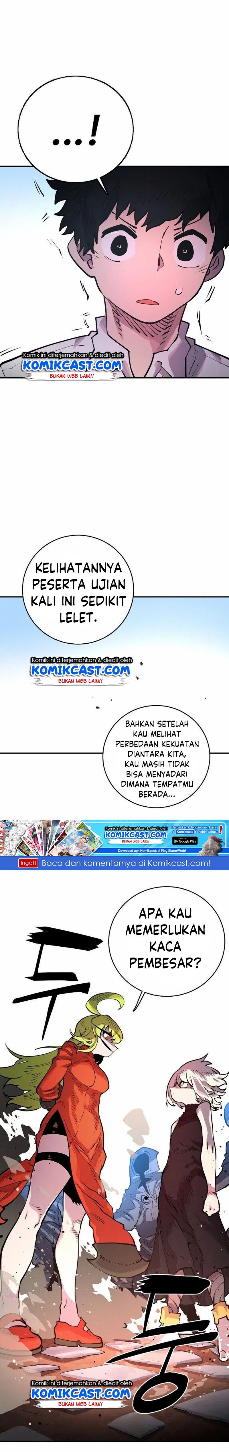 image-komik-player-chapter-11-20/23