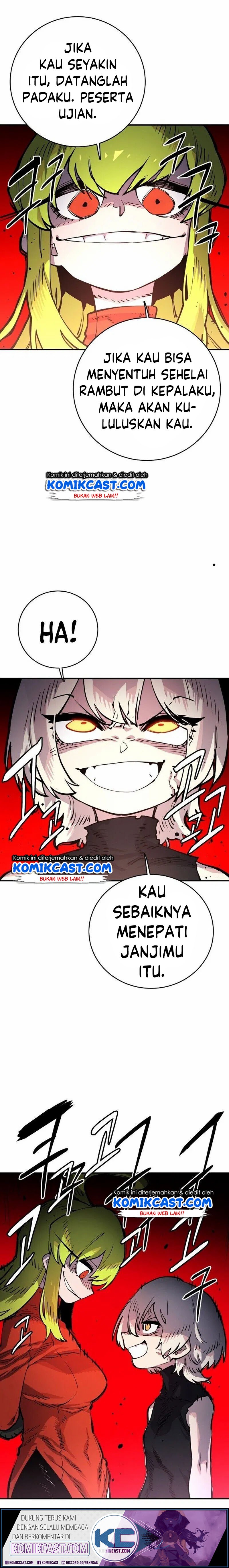 image-komik-player-chapter-11-21/23