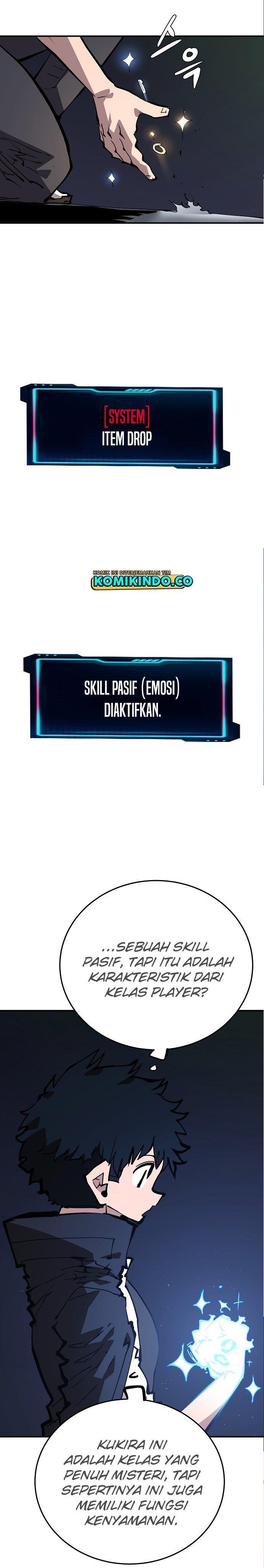 image-komik-player-chapter-110-3/32