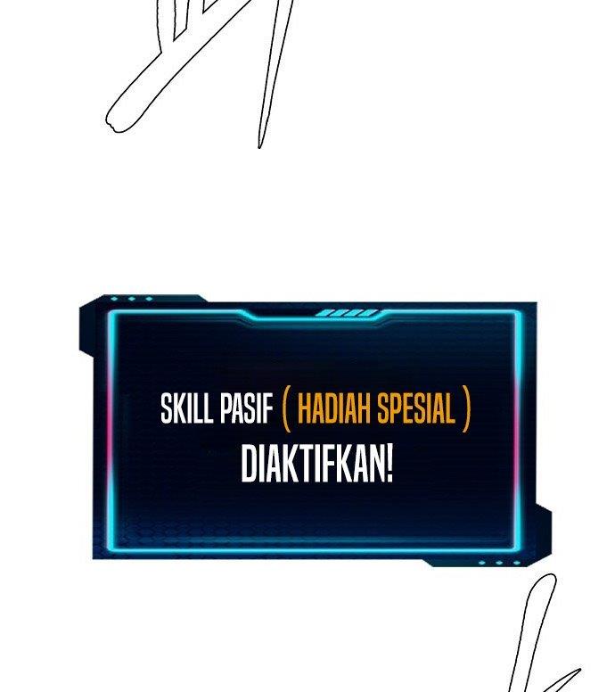 image-komik-player-chapter-110-5/32