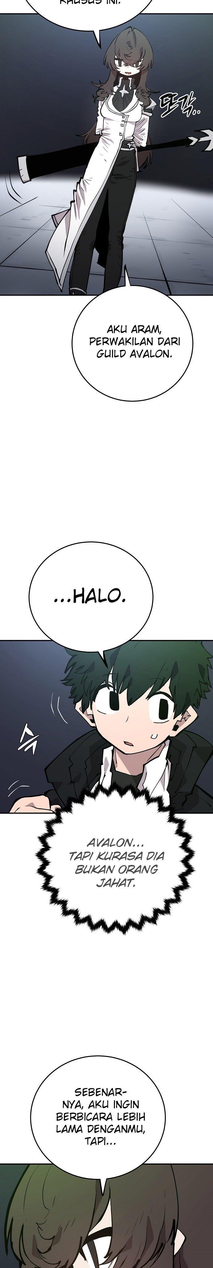 image-komik-player-chapter-110-7/32