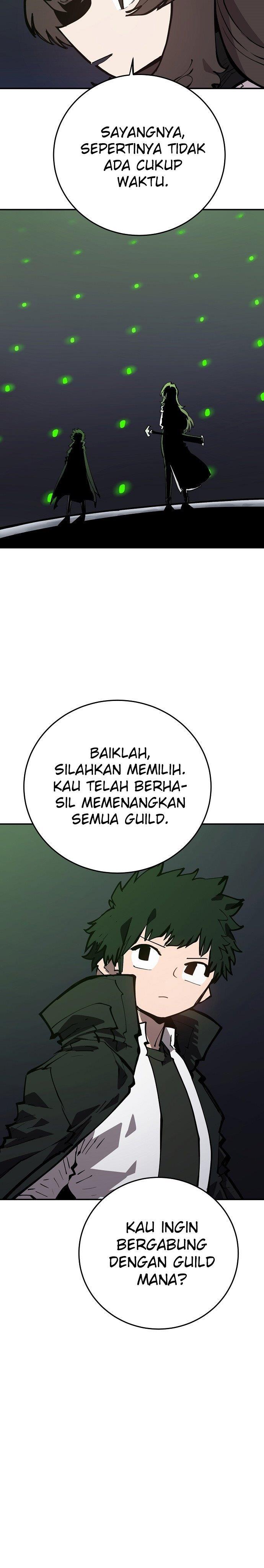 image-komik-player-chapter-110-8/32