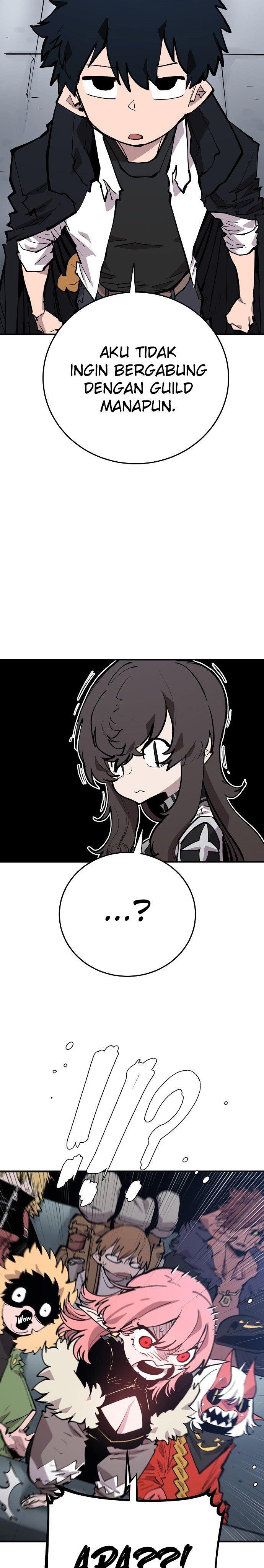 image-komik-player-chapter-110-10/32