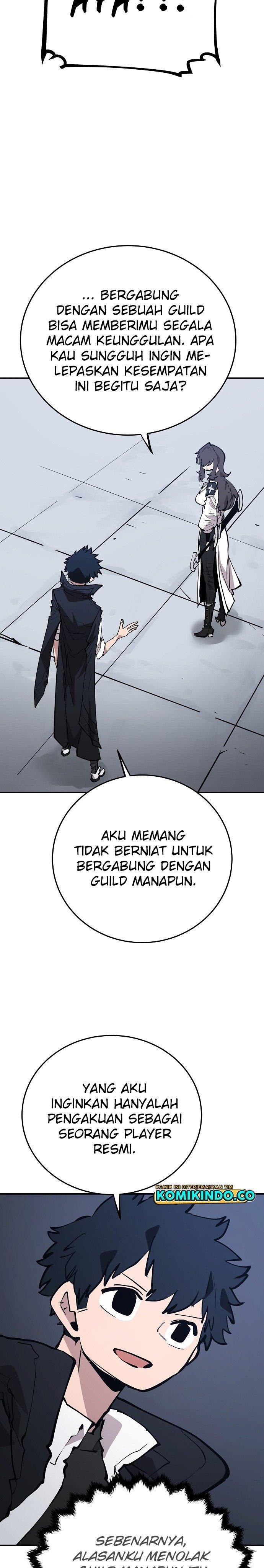 image-komik-player-chapter-110-11/32