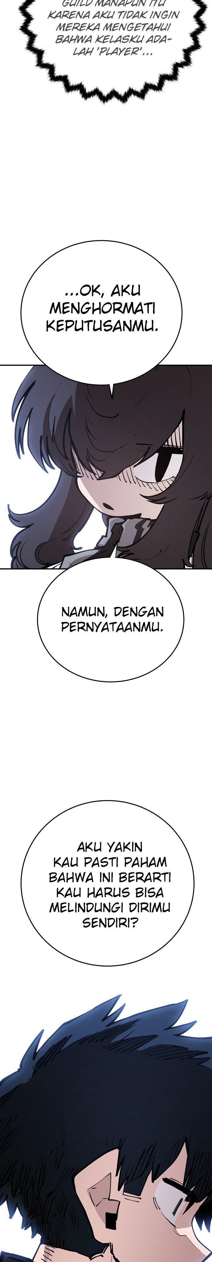 image-komik-player-chapter-110-12/32