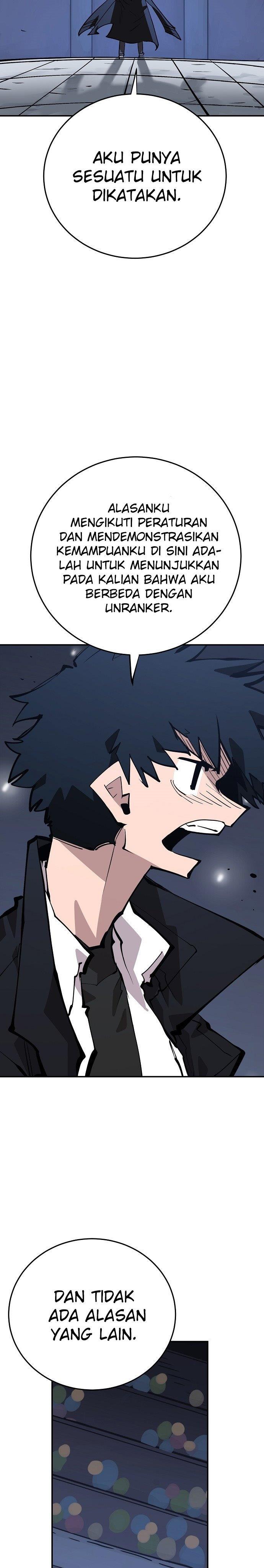 image-komik-player-chapter-110-15/32