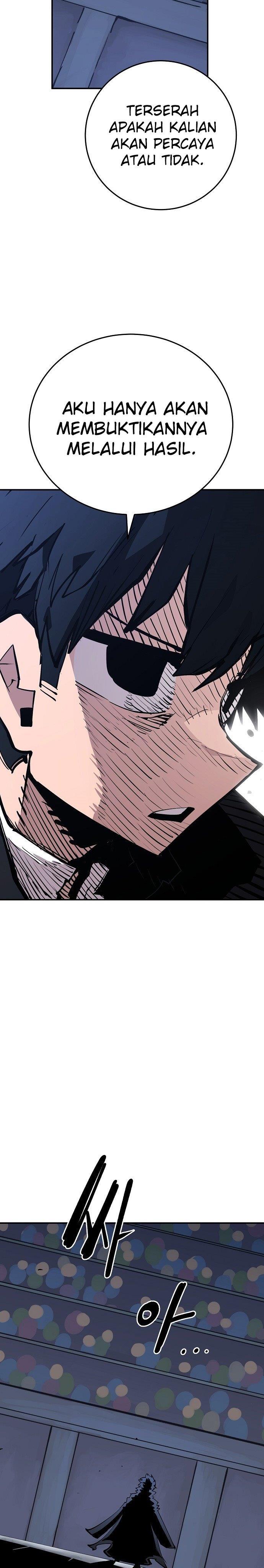 image-komik-player-chapter-110-16/32