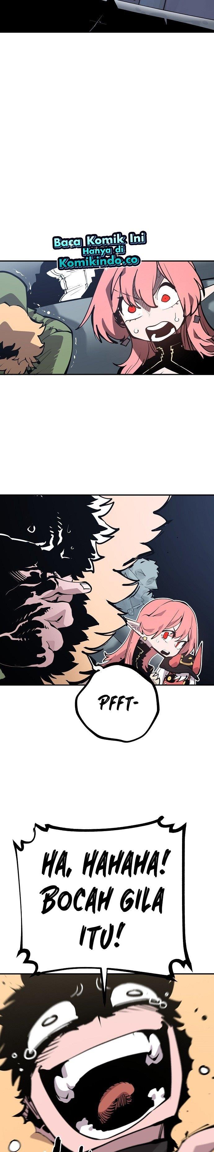 image-komik-player-chapter-110-17/32