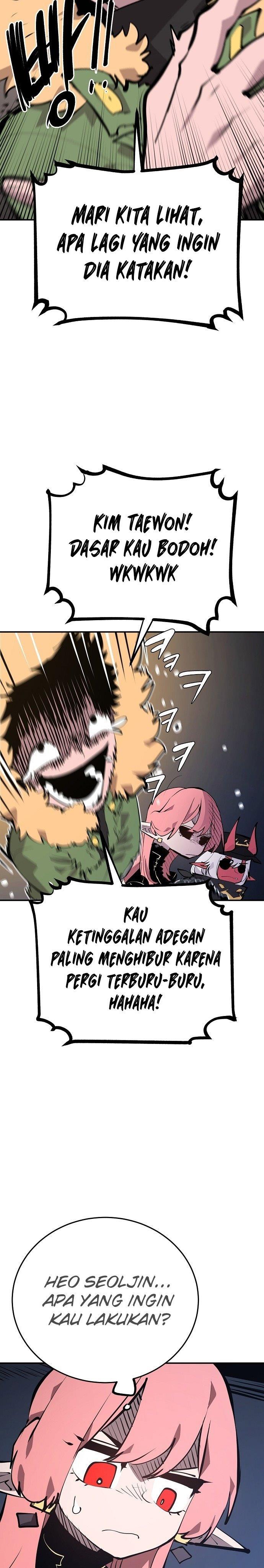 image-komik-player-chapter-110-18/32