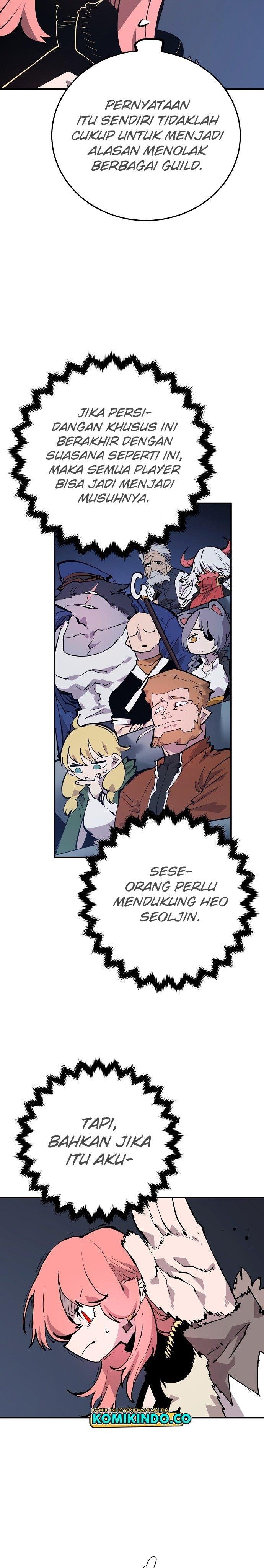 image-komik-player-chapter-110-19/32