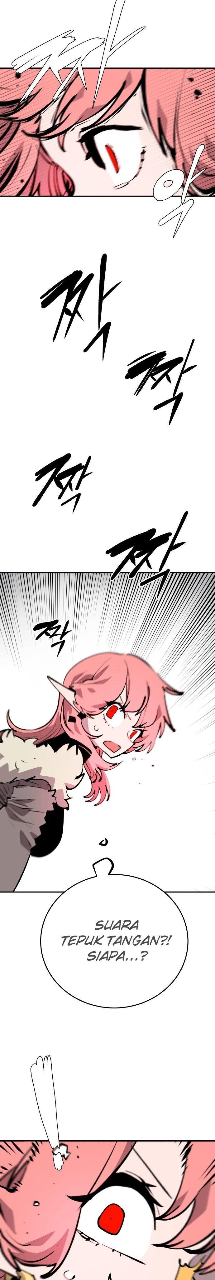 image-komik-player-chapter-110-20/32