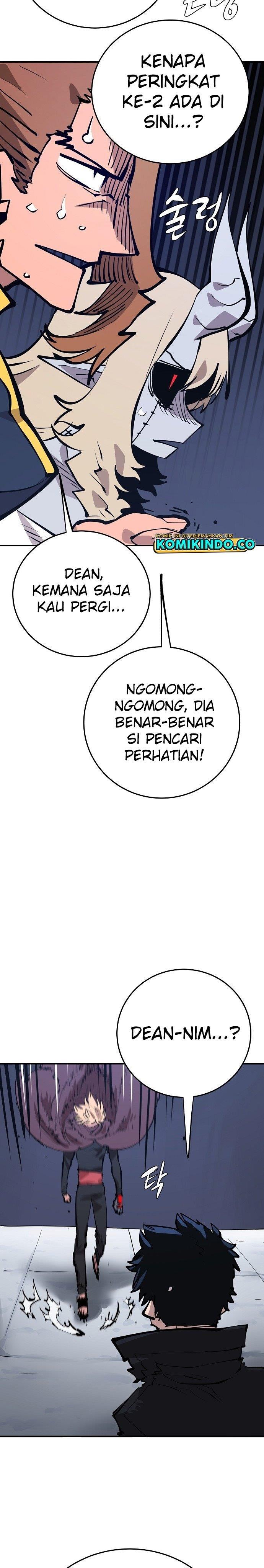 image-komik-player-chapter-110-22/32