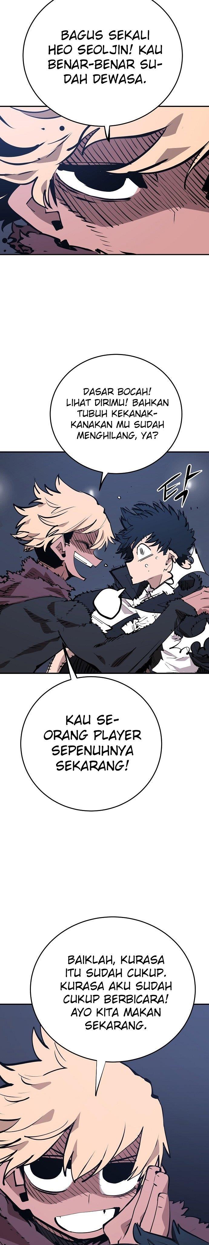 image-komik-player-chapter-110-23/32