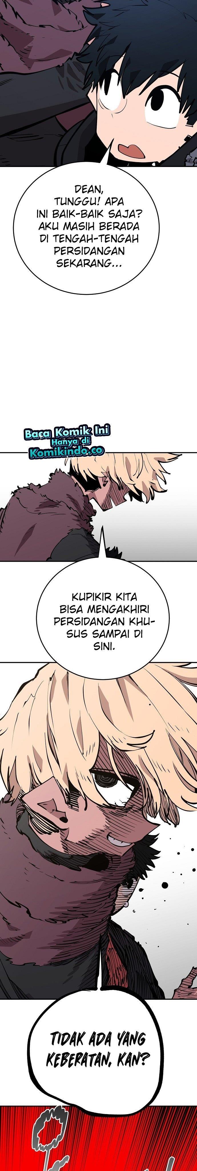 image-komik-player-chapter-110-24/32