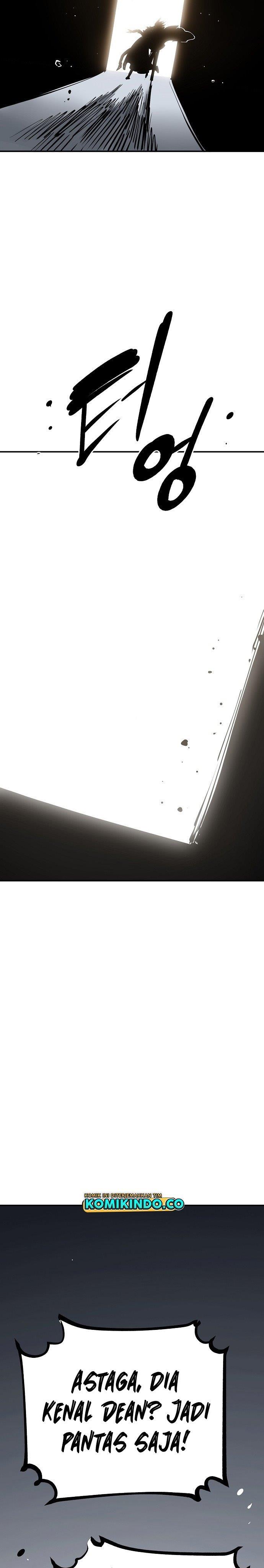 image-komik-player-chapter-110-26/32