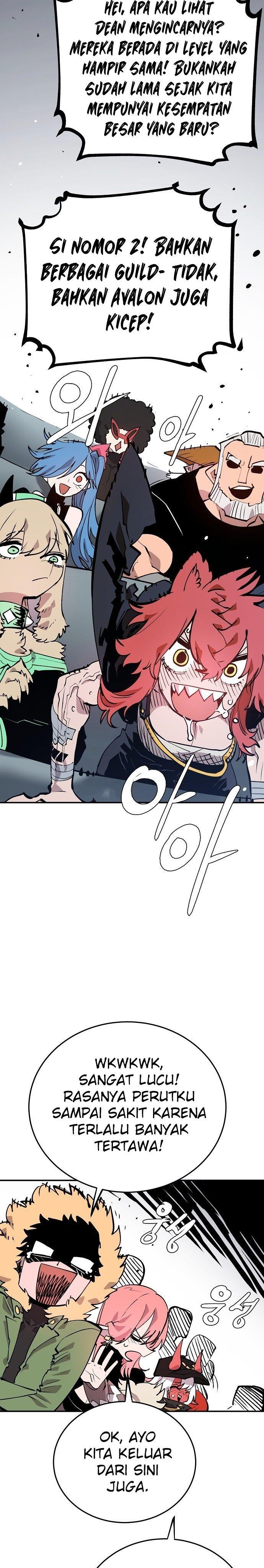 image-komik-player-chapter-110-27/32