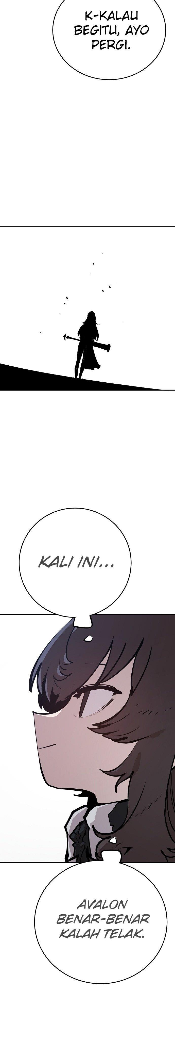 image-komik-player-chapter-110-28/32