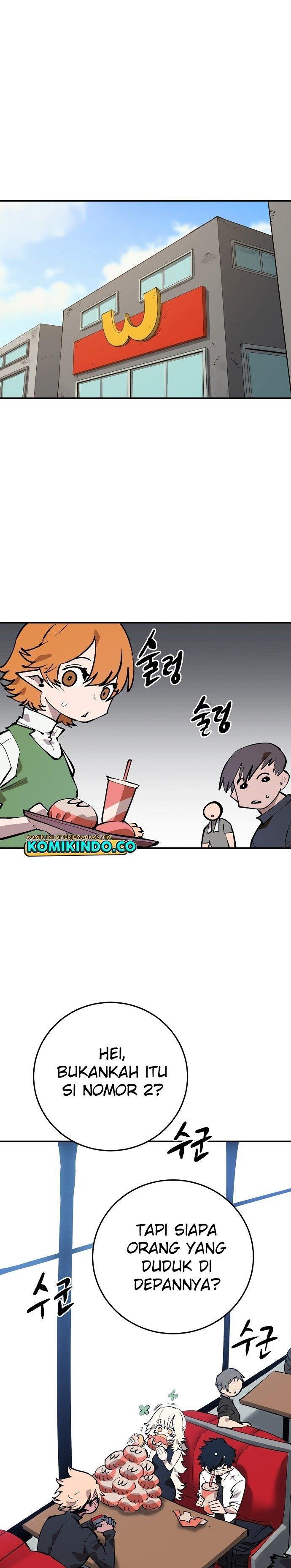 image-komik-player-chapter-110-29/32