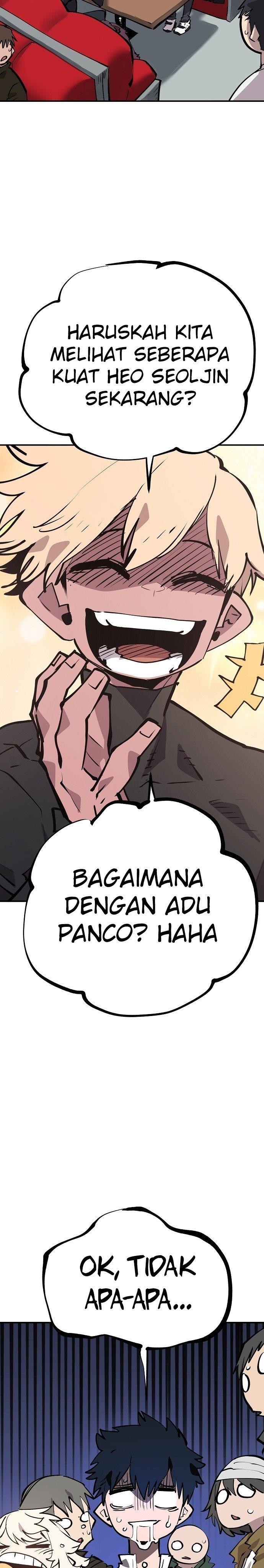 image-komik-player-chapter-110-30/32
