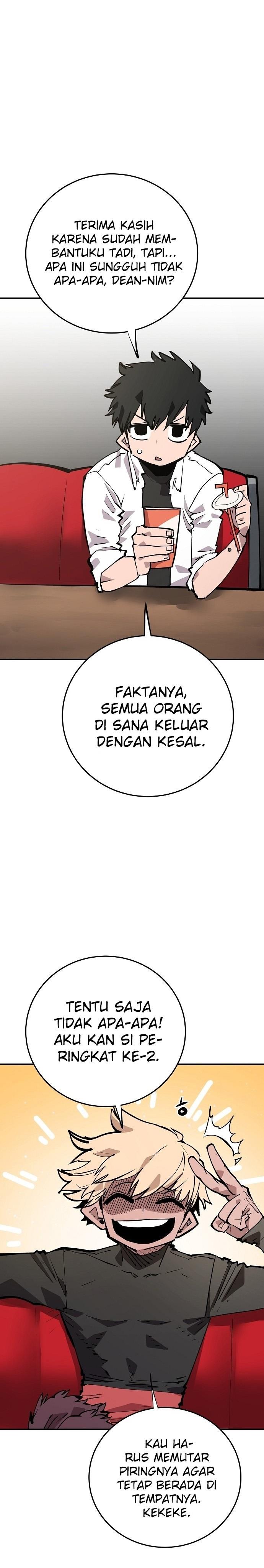 image-komik-player-chapter-111-0/32