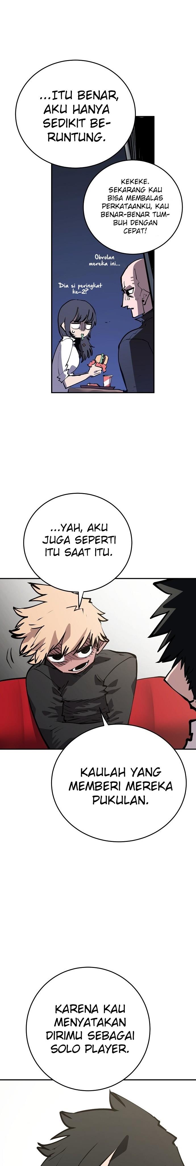 image-komik-player-chapter-111-1/32