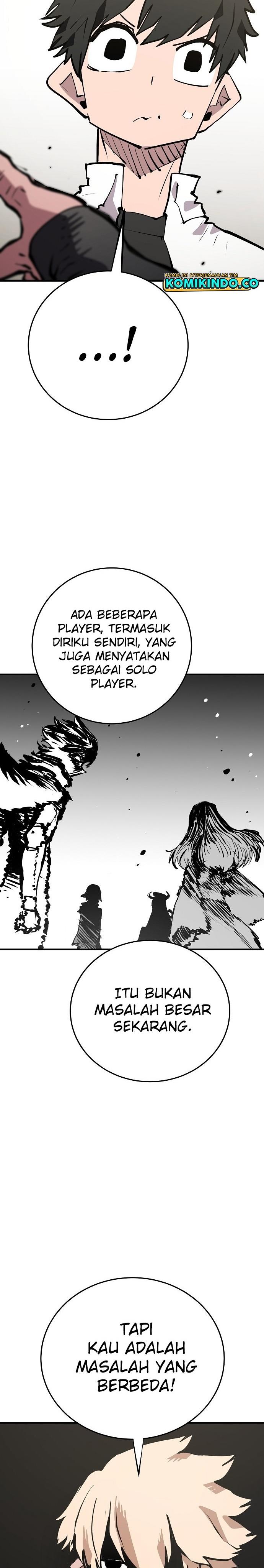 image-komik-player-chapter-111-2/32