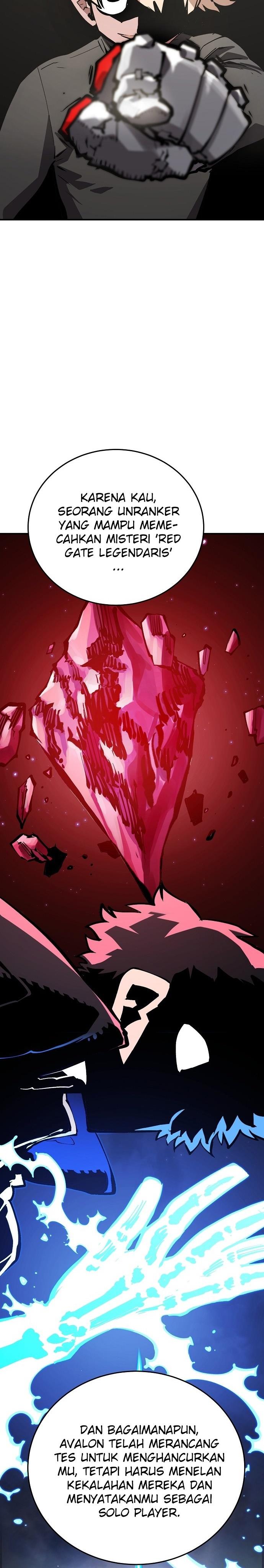 image-komik-player-chapter-111-3/32