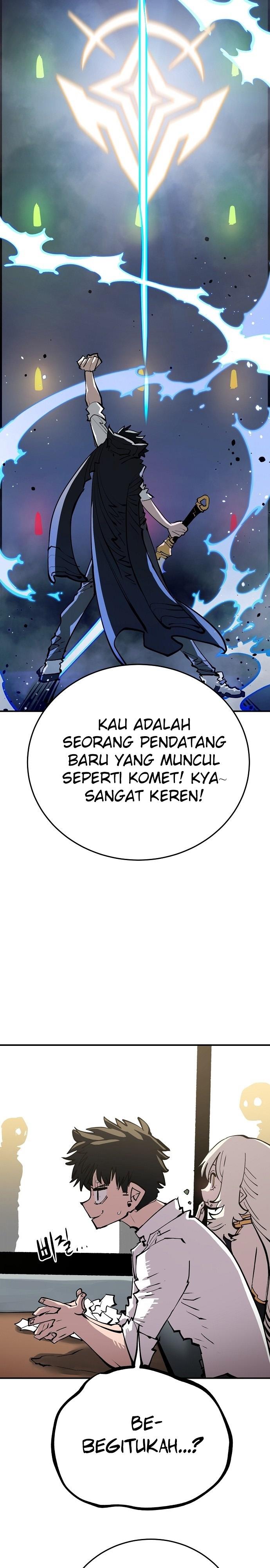 image-komik-player-chapter-111-4/32