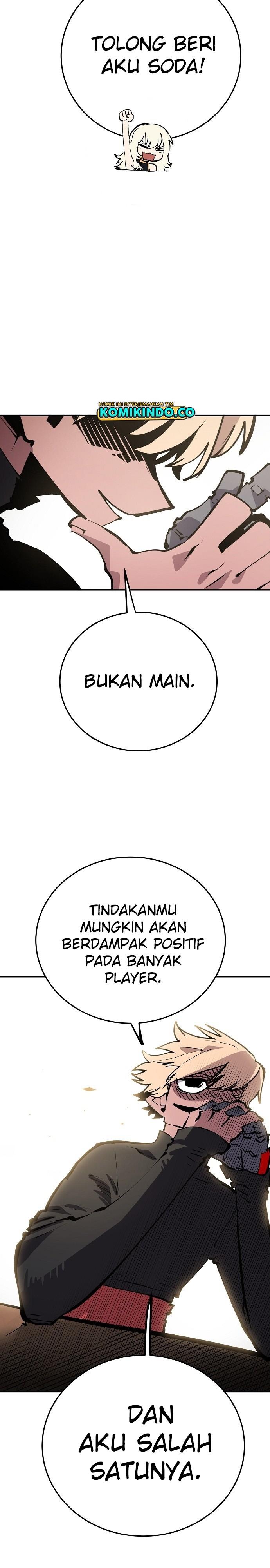 image-komik-player-chapter-111-5/32