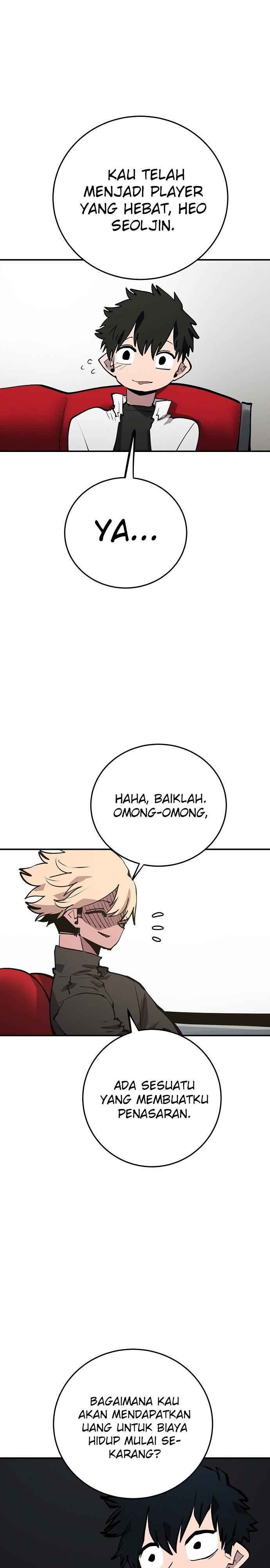 image-komik-player-chapter-111-6/32