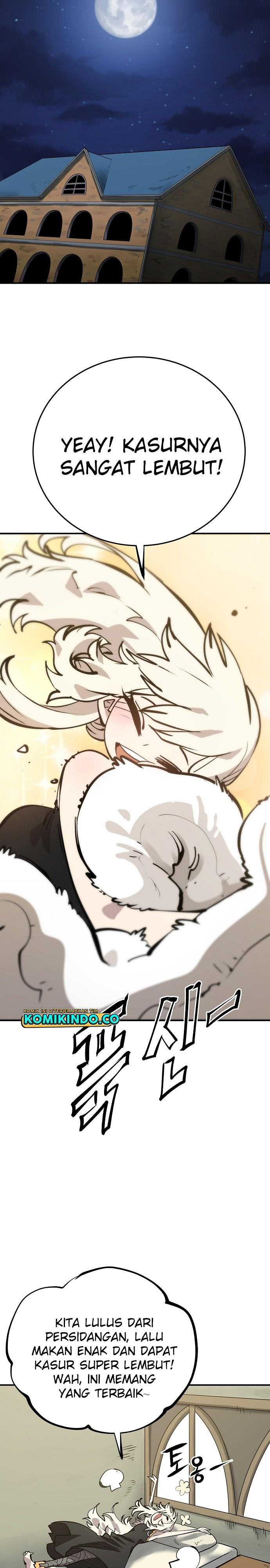 image-komik-player-chapter-111-8/32