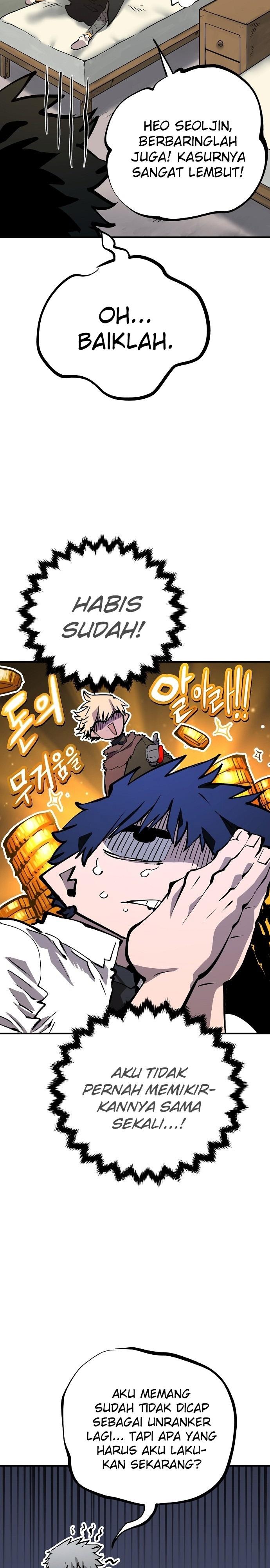 image-komik-player-chapter-111-9/32