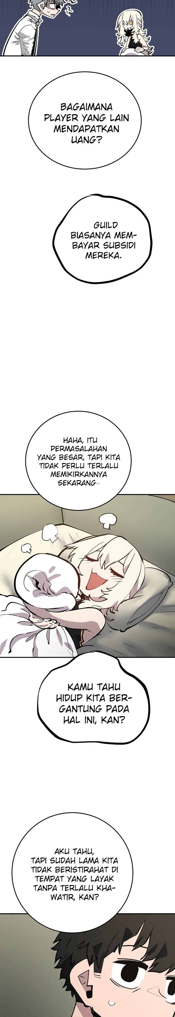 image-komik-player-chapter-111-10/32