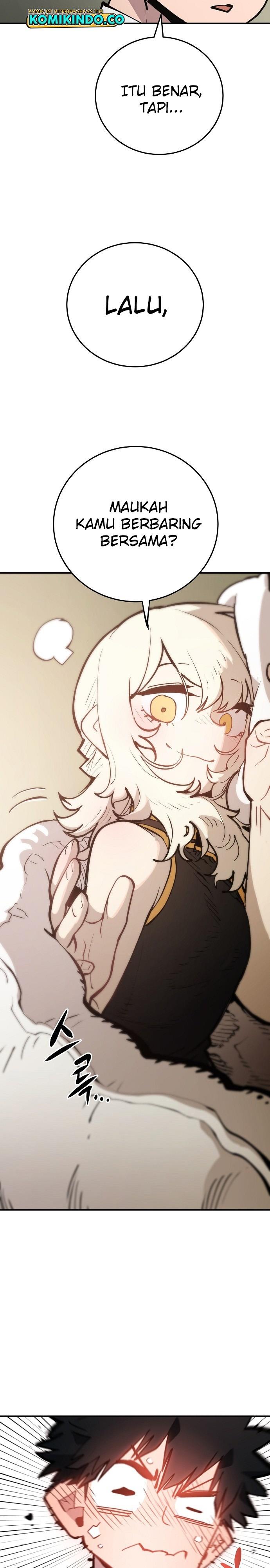 image-komik-player-chapter-111-11/32