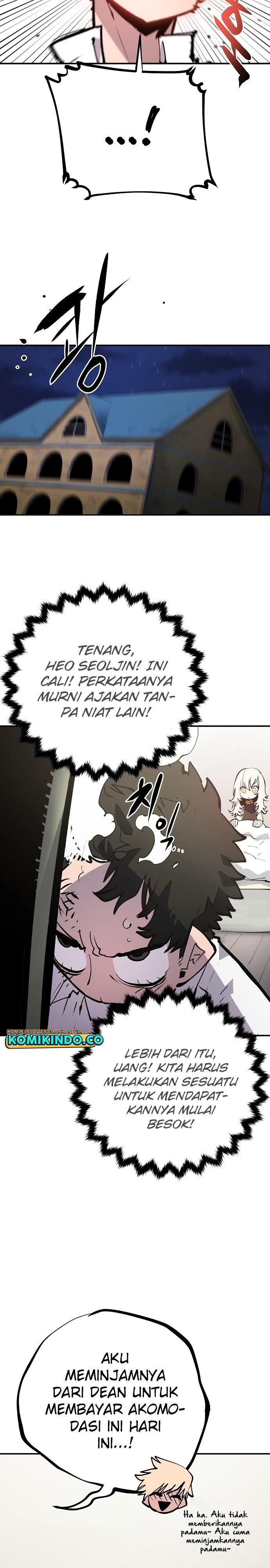 image-komik-player-chapter-111-12/32